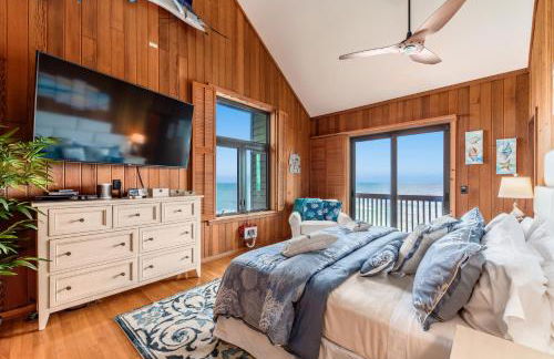 Restoration Sands - Photo 19