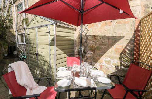 Wordsworth Cottage West - Foto 25