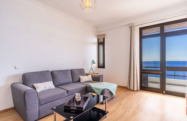 Monumental Apartment - Foto 34