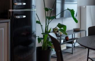 Mieszkanie Panorama Warsaw View - Foto 5