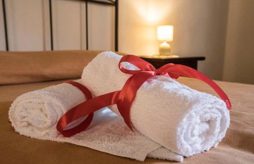 Agriturismo la stragola - Foto 1