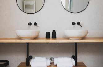 Dimorae Camà - Foto 21