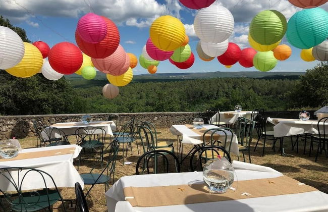 Domaine de l'Astic - Foto 34