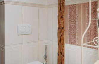 Apartment K21 Stare Tychy - Foto 20