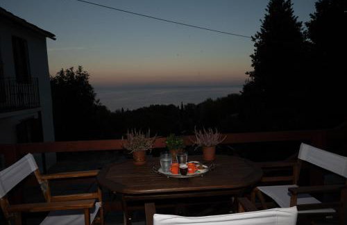 Sweet Stone Cottage - Foto 6