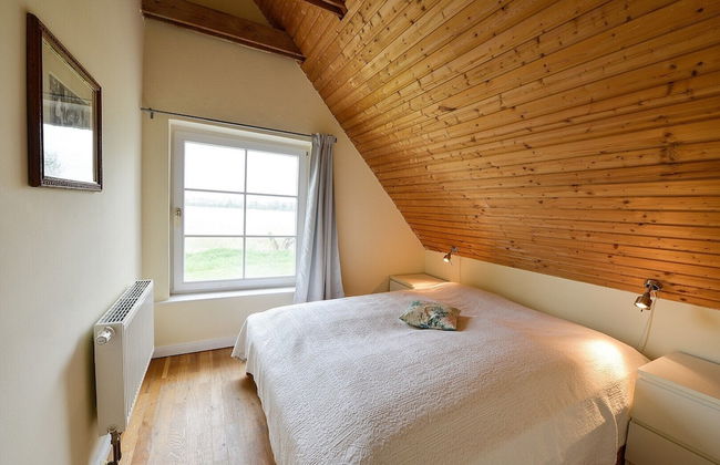 Gut Grubnow Rügen - Foto 11