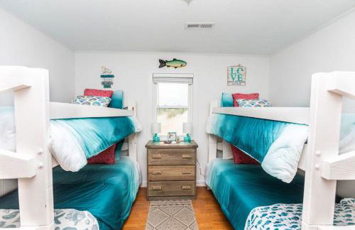 NH337C Coastal Dunes 3 - Foto 15