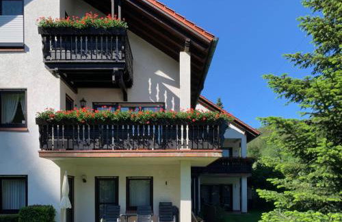 Ferienhaus Moser - Photo 10