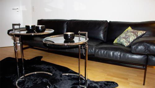 Casa Augusta - Urban Living - Foto 2