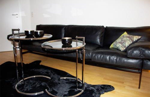 Casa Augusta - Urban Living - Foto 2