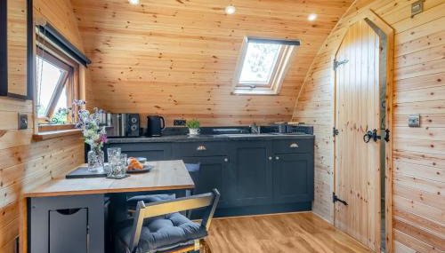 1 Bed in Sandown oc-h31917 - Foto 4, Other