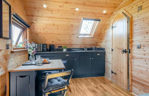 1 Bed in Sandown oc-h31917 - Foto 4