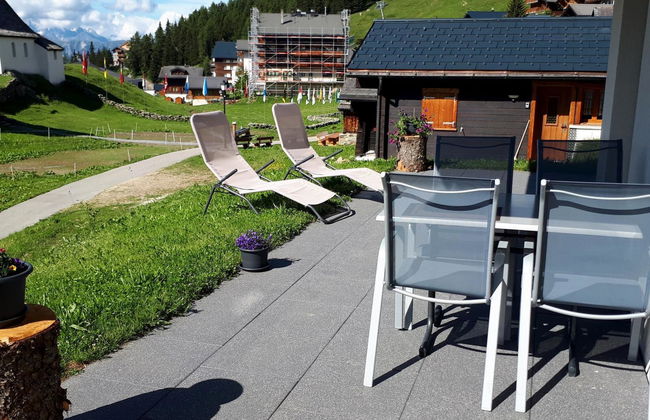 Robert EG Süd - Foto 5