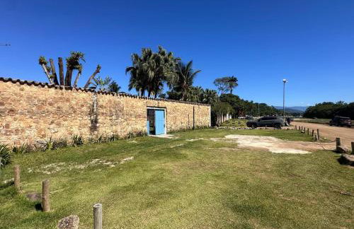 Casa Farm - Centro Histórico - Paraty - 14 pessoas - Photo 51