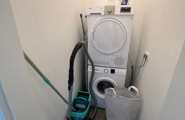 Doppelhaushälfte mit Terrasse - Foto 19