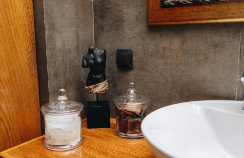 Holiday home Gabriela - Photo 24