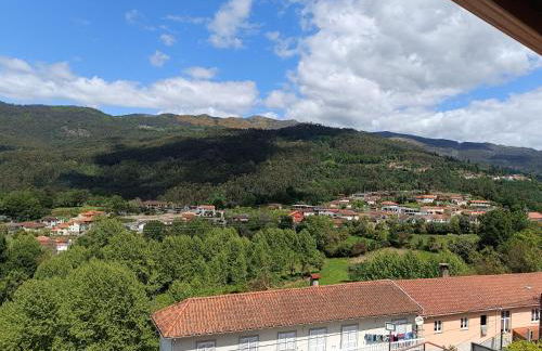 Casa Amarela da Caniçada - Foto 39