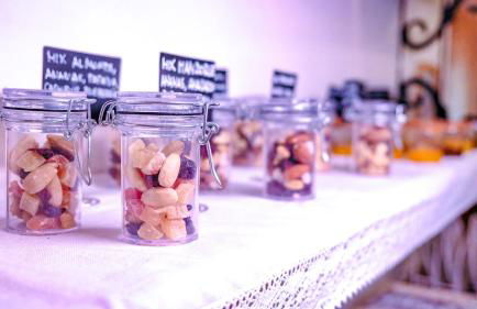 Villa La Topaia in Esclusiva - Foto 101