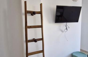 Nina rooms&apartments - Foto 36