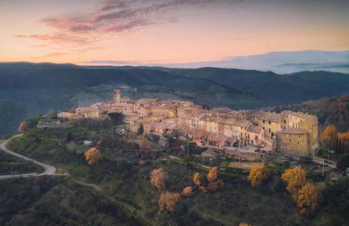 Umbria nel cuore - Foto 25