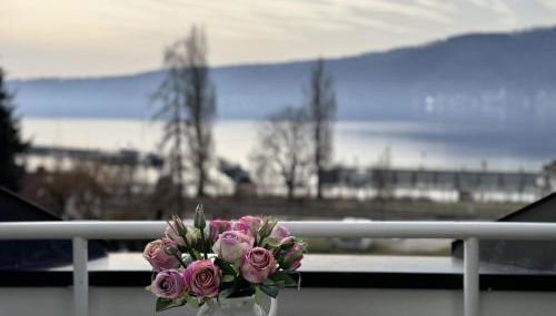 Casa Via Bodman-Ludwigshafen - Foto 2