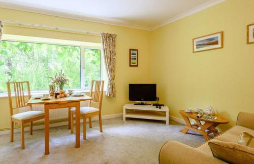 1 Bed in Clyro BN260 - Photo 7