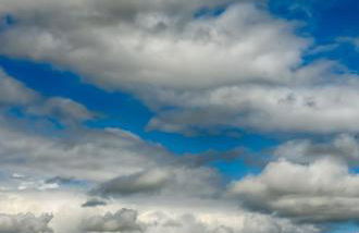 Experience the Peace & Quiet in the North York Moors at Rawcliffe House Farm - Foto 79