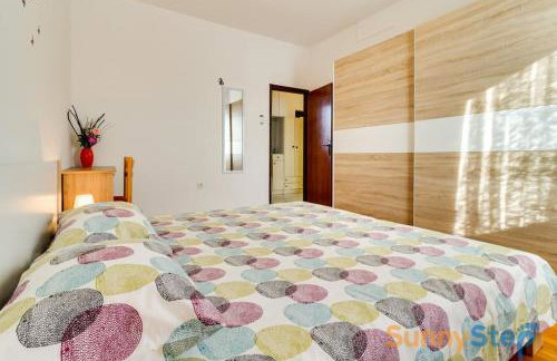 Apartment with a private POOL - Foto 21