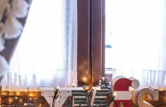 Rock Dandy La Maison De L’Ours | Top Fireplace Retreat - Foto 154