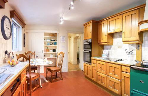 The Hind House - Foto 10