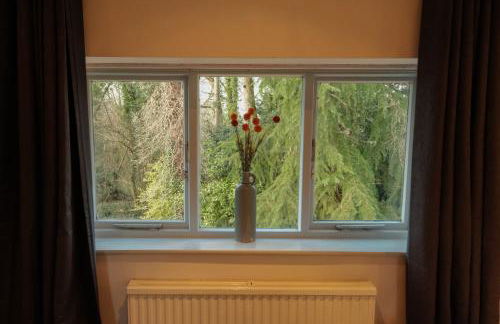 Stunning Oast House Retreat I Sleeps 12 I Countryside Setting - Foto 59