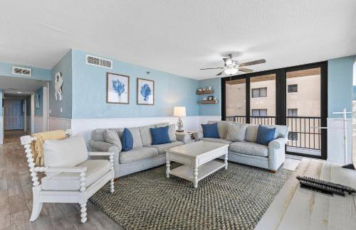 Sunrise 309 - Foto 9