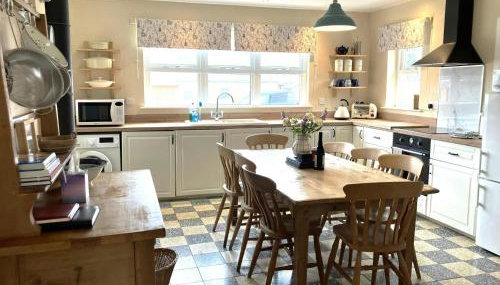 Hawthorn Cottage Little Haven - Foto 3