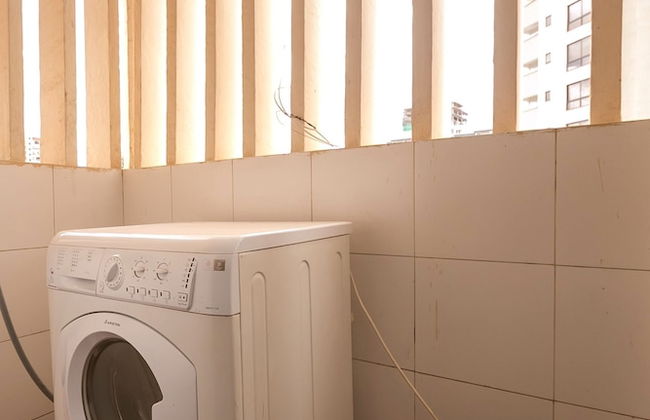 Meltonia Luxury Suites - Foto 52