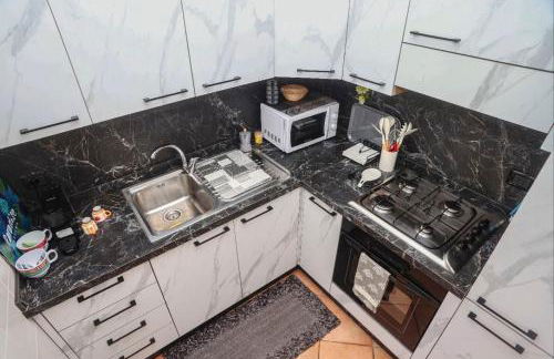 Terminal7-Ciampino Airport - Foto 7