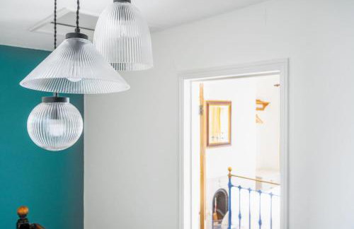 Harriet's Cottage - Foto 17