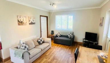 Rose Cottage with Hot Tub - Foto 2