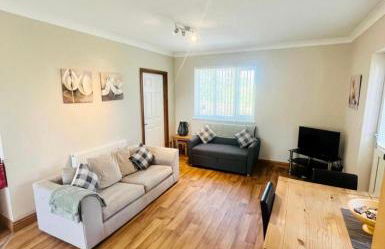 Rose Cottage with Hot Tub - Foto 2