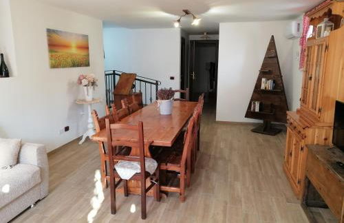 La Casa del Borgo-intero appartamento - Foto 18