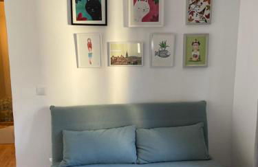 Casa Tía María - Photo 8