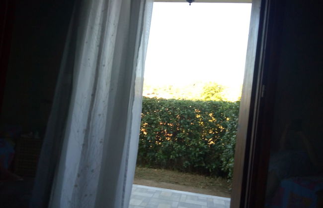 Nice Villa With Garden in Ancient Olympia, Greece - Photo 41