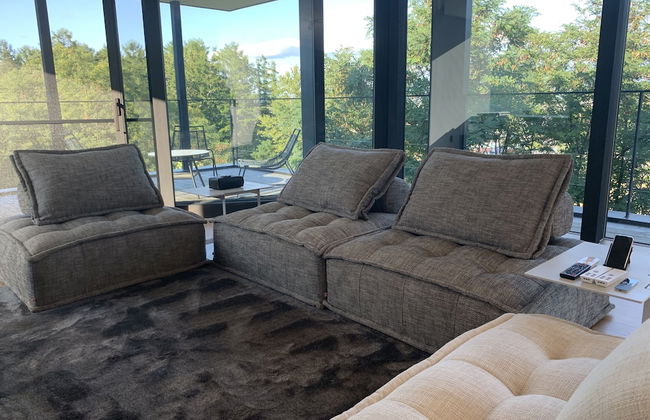 Yama no Oto - Foto 16