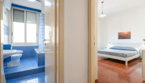 Domus Mandrolisai - Foto 5