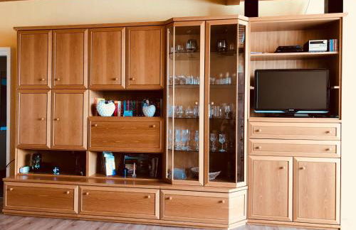 Ferienhaus am Mümmelbrook - Foto 15