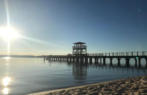 Ankerplatz Langballig - Foto 14