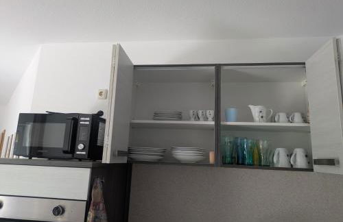 Ferienwohnung Familie Baus - Foto 25