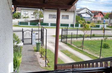 Holiday Home - Foto 30