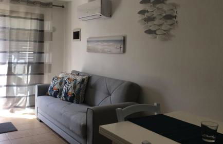 Casamare Lido di Noto - Foto 19