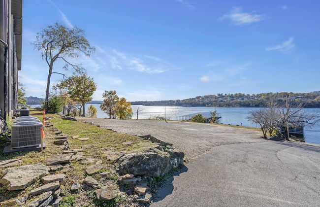 Lakescape at The Getaways - Photo 33