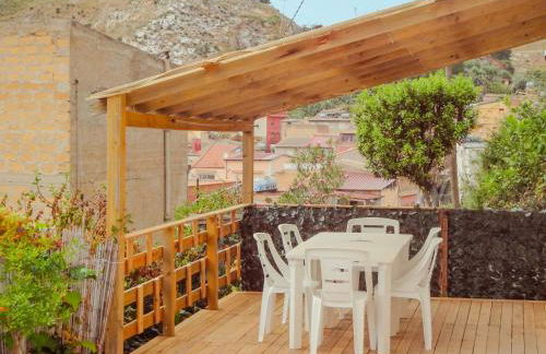 Villa il Giglio - Foto 4